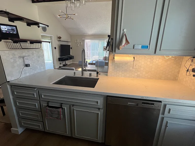 39601 Fremont Blvd — Photo 13