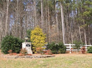 LOT 3B Braeburn Place Ln LOT 3B, Clemmons, NC 27012