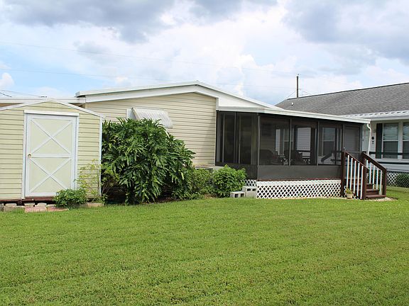 5th image of 173 Moonlite Dr #2