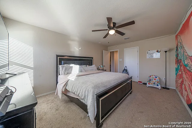 3206 Shane Rd — Photo 10