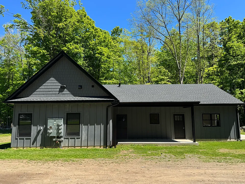 651 Granite Rd #3