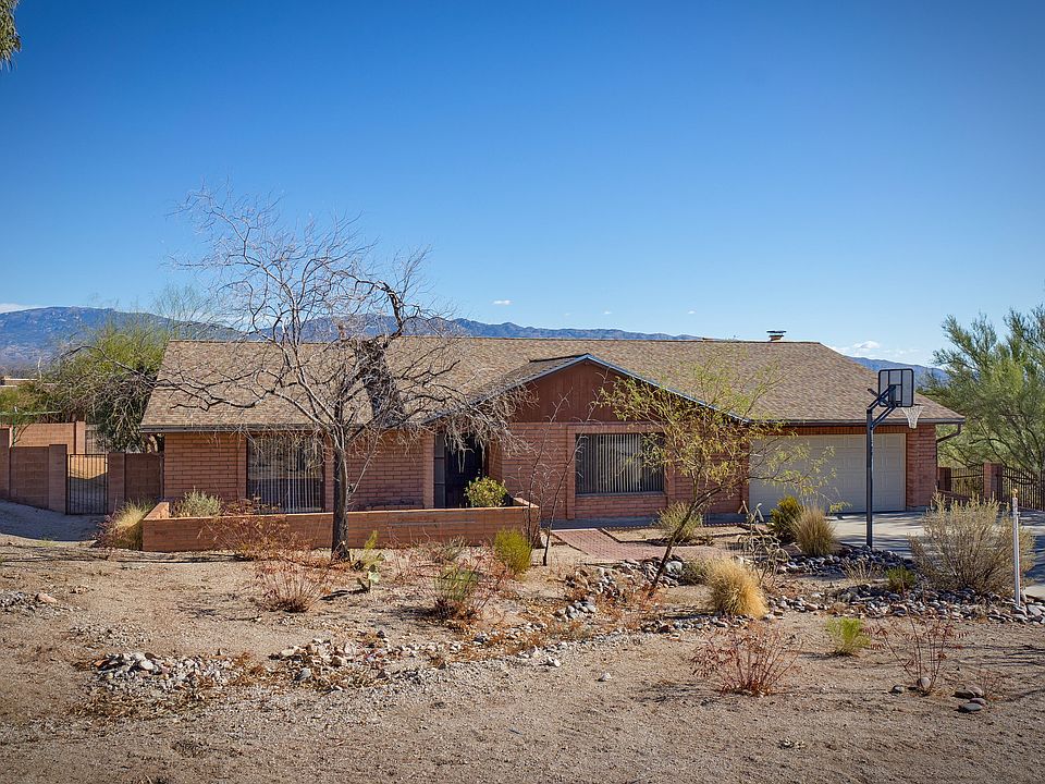 1st image of 3776 N Via De La Luna