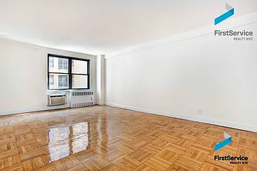 Rented by FirstService Realty (legacy)