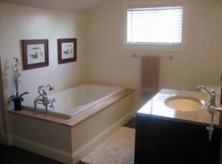 8180 Dierks Rd, Sacramento, CA 95830