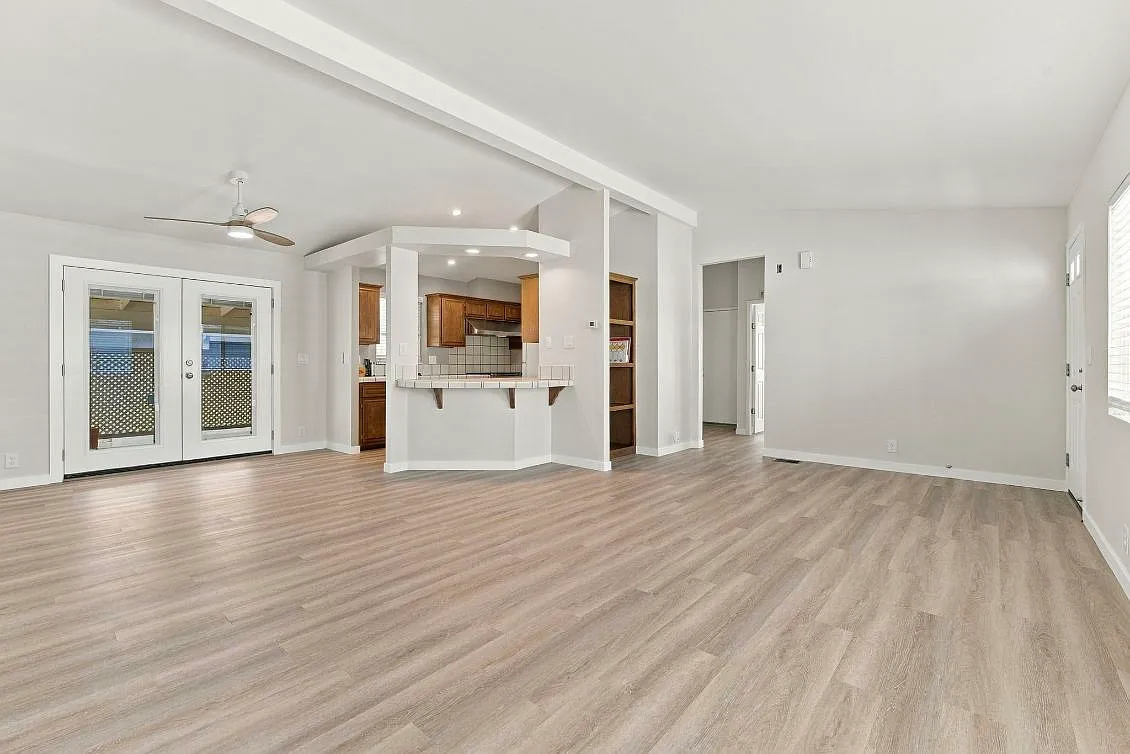 2 bed, 1194 sqft, $3,500 — Photo 4