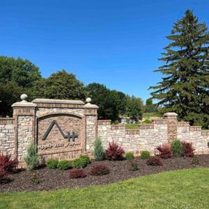 7215 North TIBURON LANE LOT 112, Appleton, WI, 54913