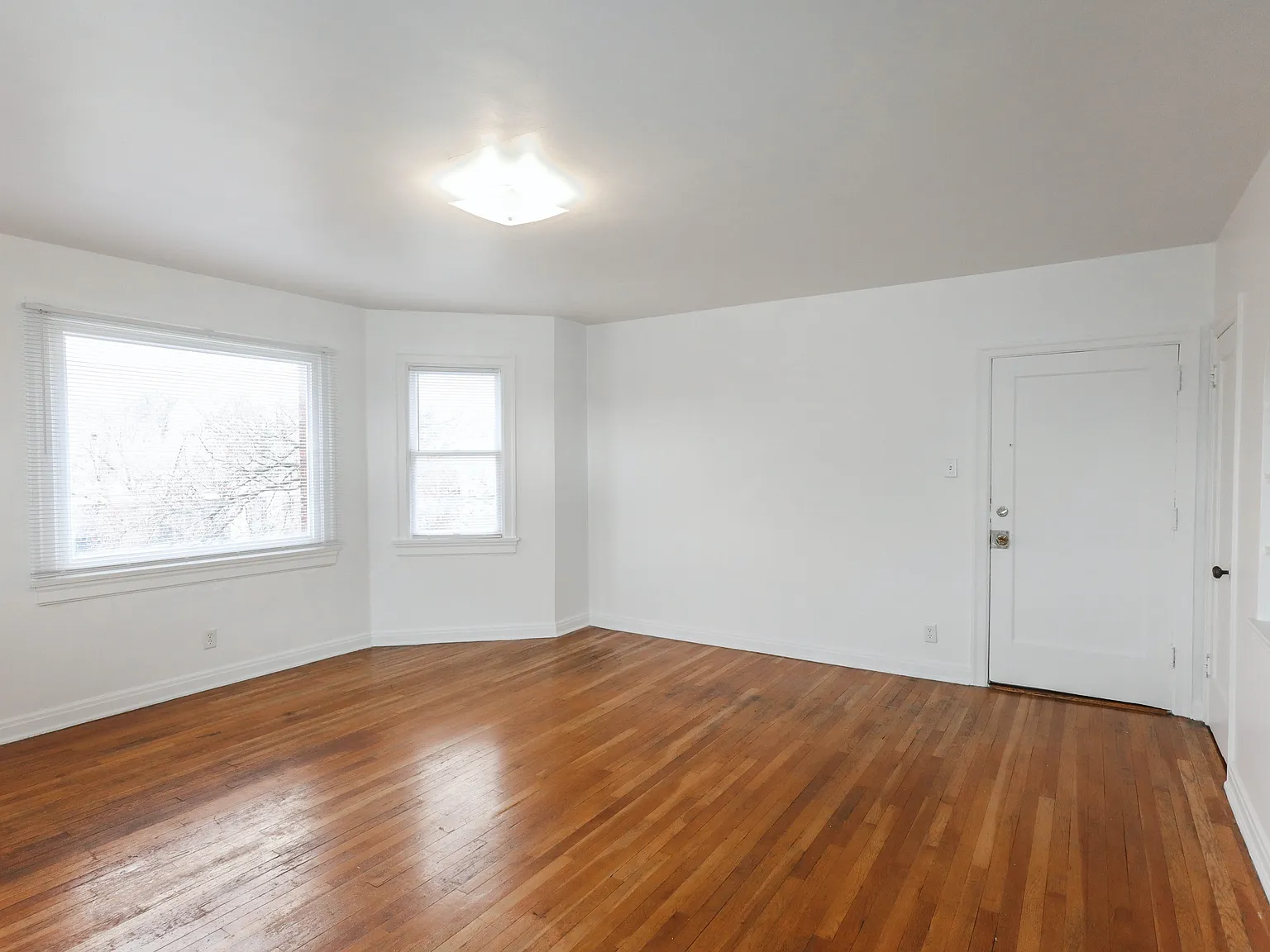 1 bed, 650 sqft, $1,175 — Photo 4
