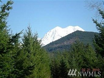 1st image of 15411 Alder Mashel Rd E
