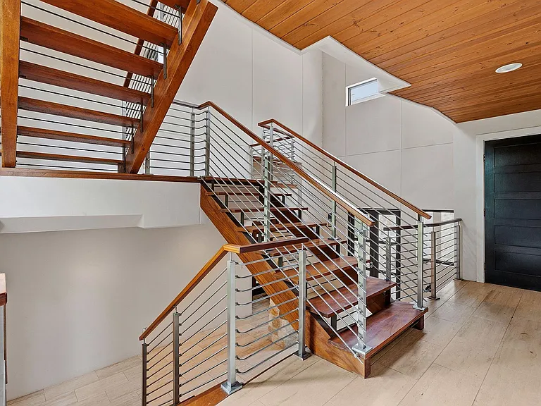 3605 Robbins Rd — Photo 13
