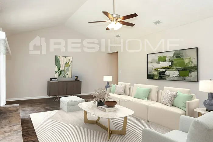 10775 Pinholster Rd — Photo 5