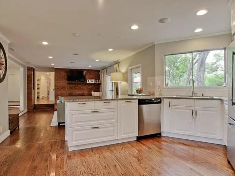 1035 Tranquilla Dr — Photo 5