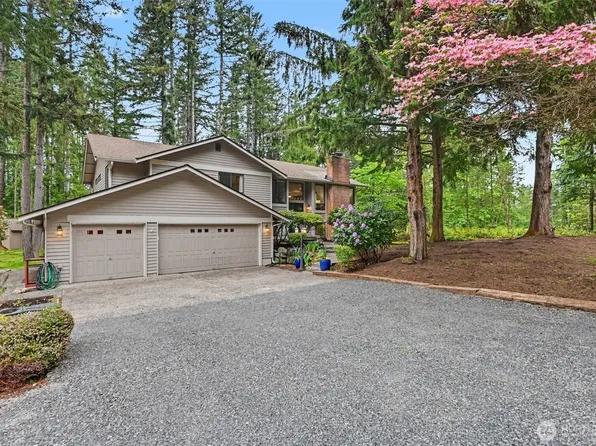 22934 SE 37th St, Sammamish, WA 98075