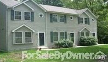 281 Ream Rd, Rockwood, PA, 15557