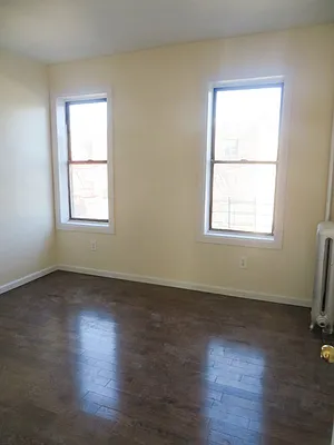 Rented by Bohemia Realty Group | media 6