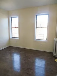 Rented by Bohemia Realty Group