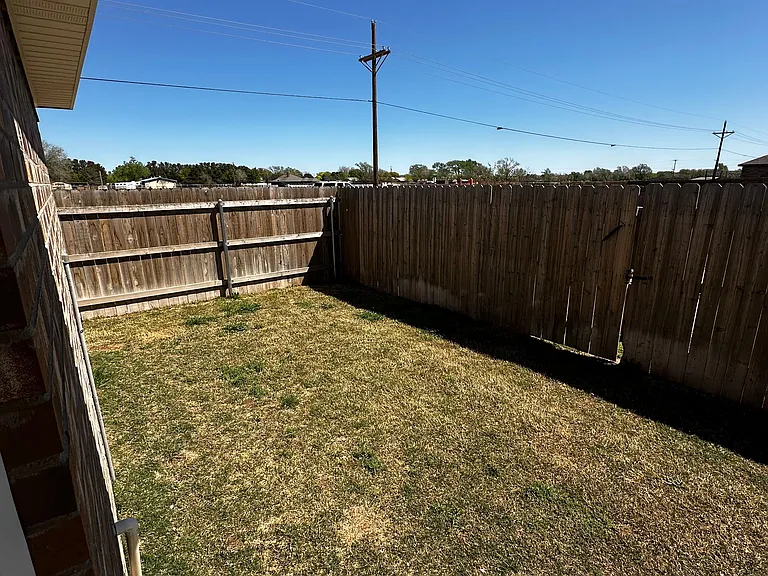 3419 Tiffin Ave — Photo 19