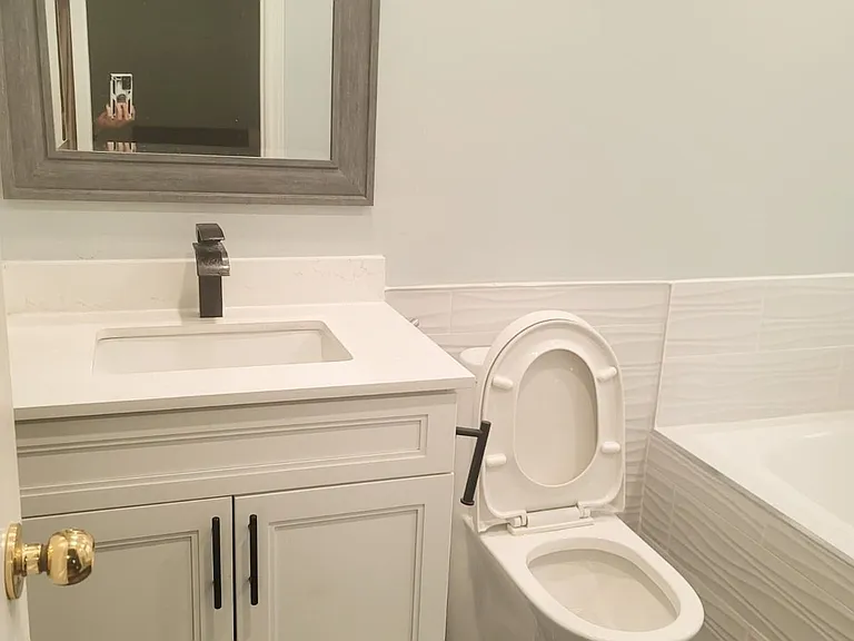 25 Laura Sabrina Dr — Photo 14