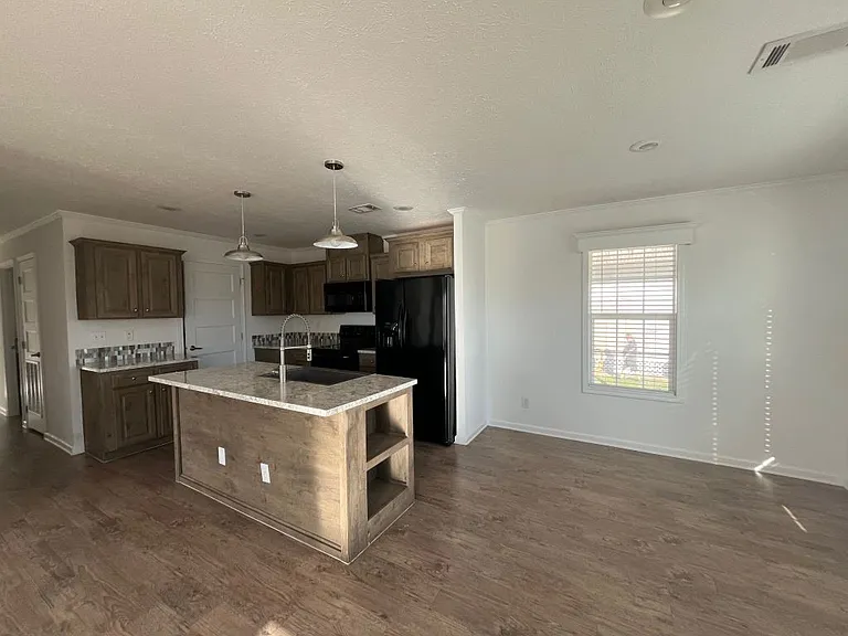 171 Eland Dr #171 — Photo 5