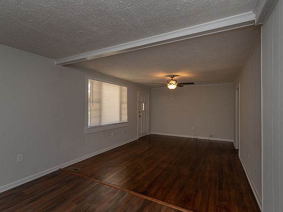 5th image of 1938 George Rd