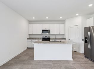 8 Wandering Creek Way, Palm Coast, FL 32164