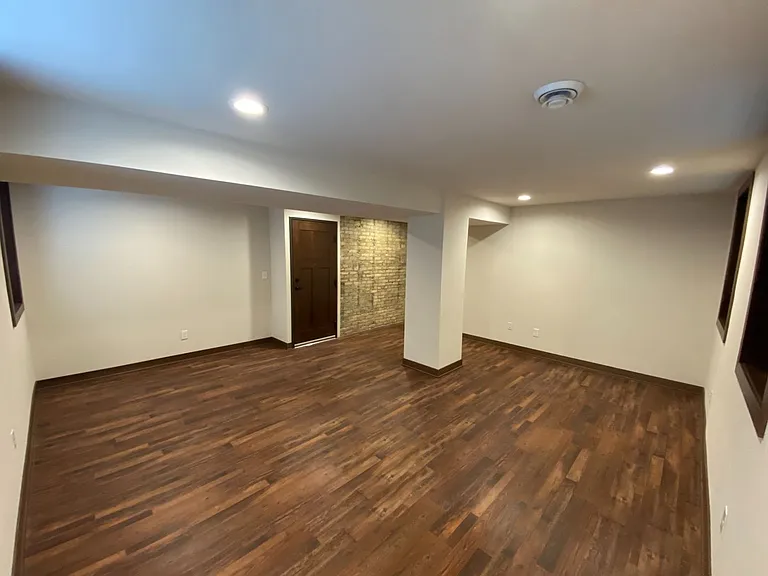 2314 W Wells St #1 — Photo 15
