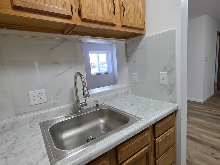 25735 Lorain Rd #118 — Photo 6