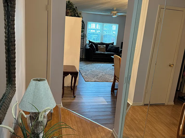 1706 Belleair Forest Dr #146 — Photo 5