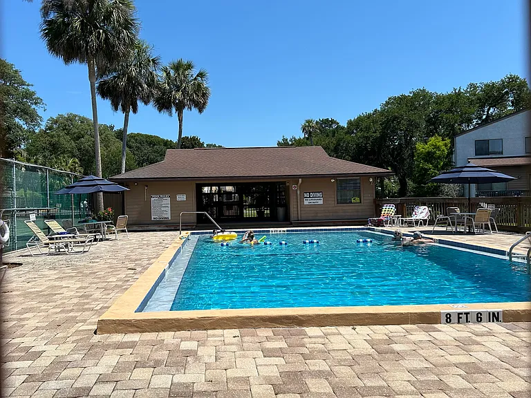 2574 Forest Ridge Dr #2574 — Photo 2