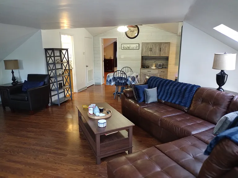 2328 Cedar Ln #B — Photo 1