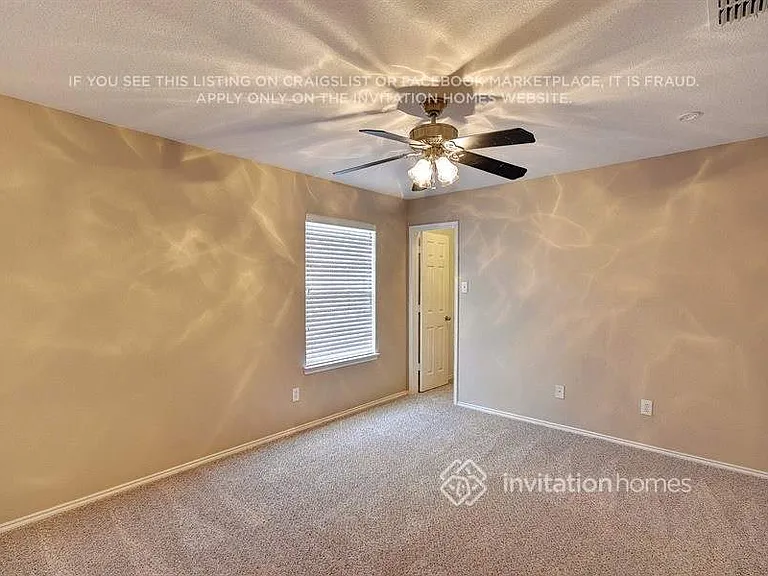12316 Coral Dr — Photo 11