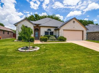 148 Sequoia Rd, Rockwall, TX 75032