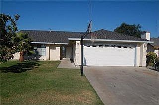 1st image of 731 Almond Glen Ave