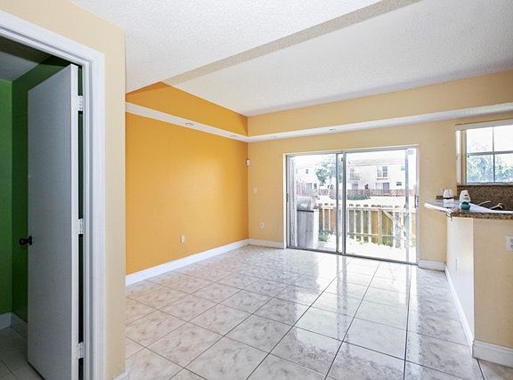 3rd image of 5260 NW 109th Ave APT 107