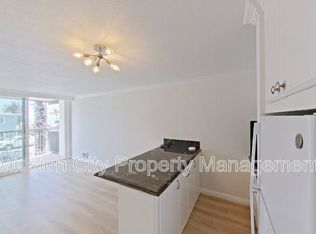 4902 Sandyland Rd APT 238, Carpinteria, CA 93013