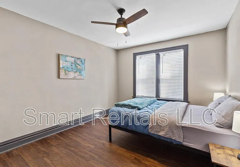 4729 Morgan Ford Rd #8 — Photo 5