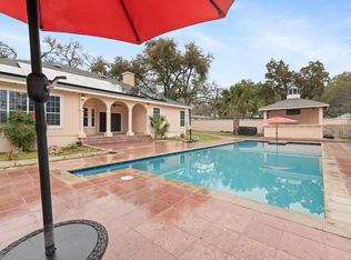 7511 Elm Forest Rd, Austin, TX 78745