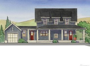 192 Jackrabbit Ln, Chelan, WA 98816