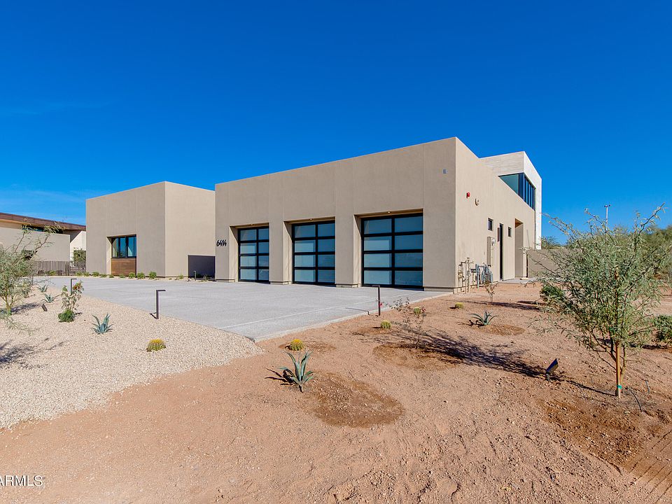 6415 E Lomas Verdes Dr 4, Scottsdale, AZ 85266 MLS 6637702 Zillow