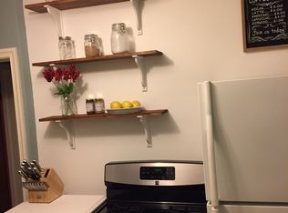 2805 Emerald Rd, Baltimore, MD 21234