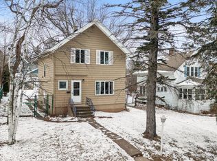 4721 Cooke St, Duluth, MN 55804