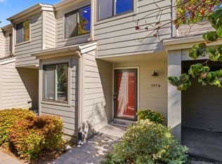 1974 Wood Duck Ln, Boise, ID 83706