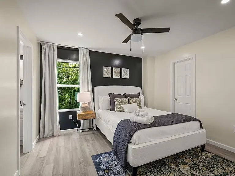 3719 Odin Ct — Photo 26