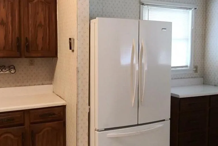 207 Lee Ave — Photo 12