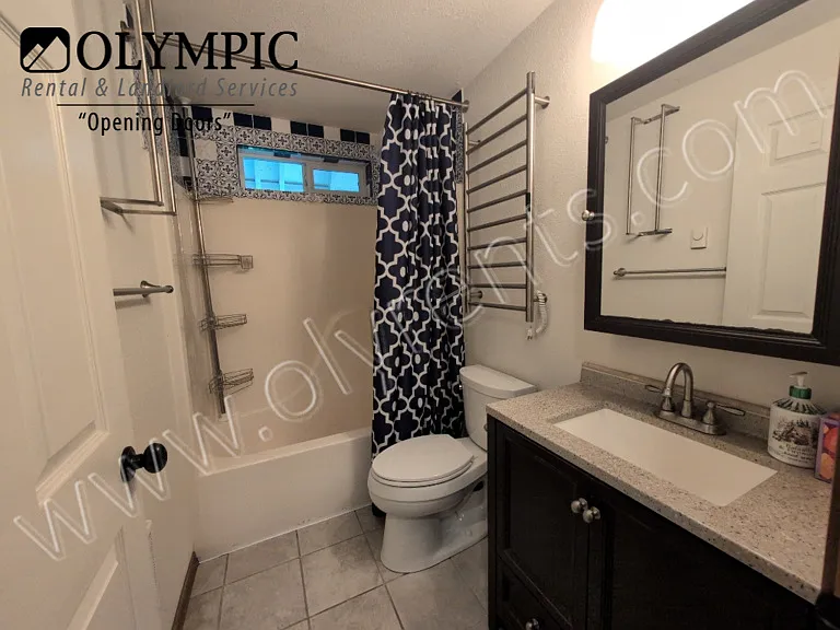 1500 lake park19_08032026