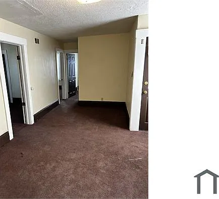 4 bed, 1200 sqft, $1,000 — Photo 4