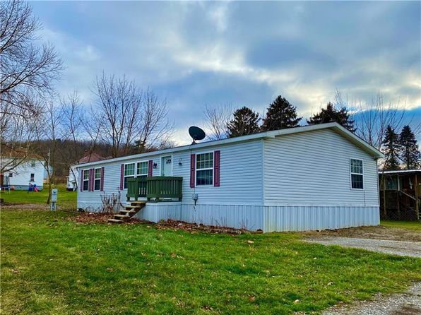 Fayette County Pa Foreclosures Foreclosed Homes For Sale 55 Homes Zillow