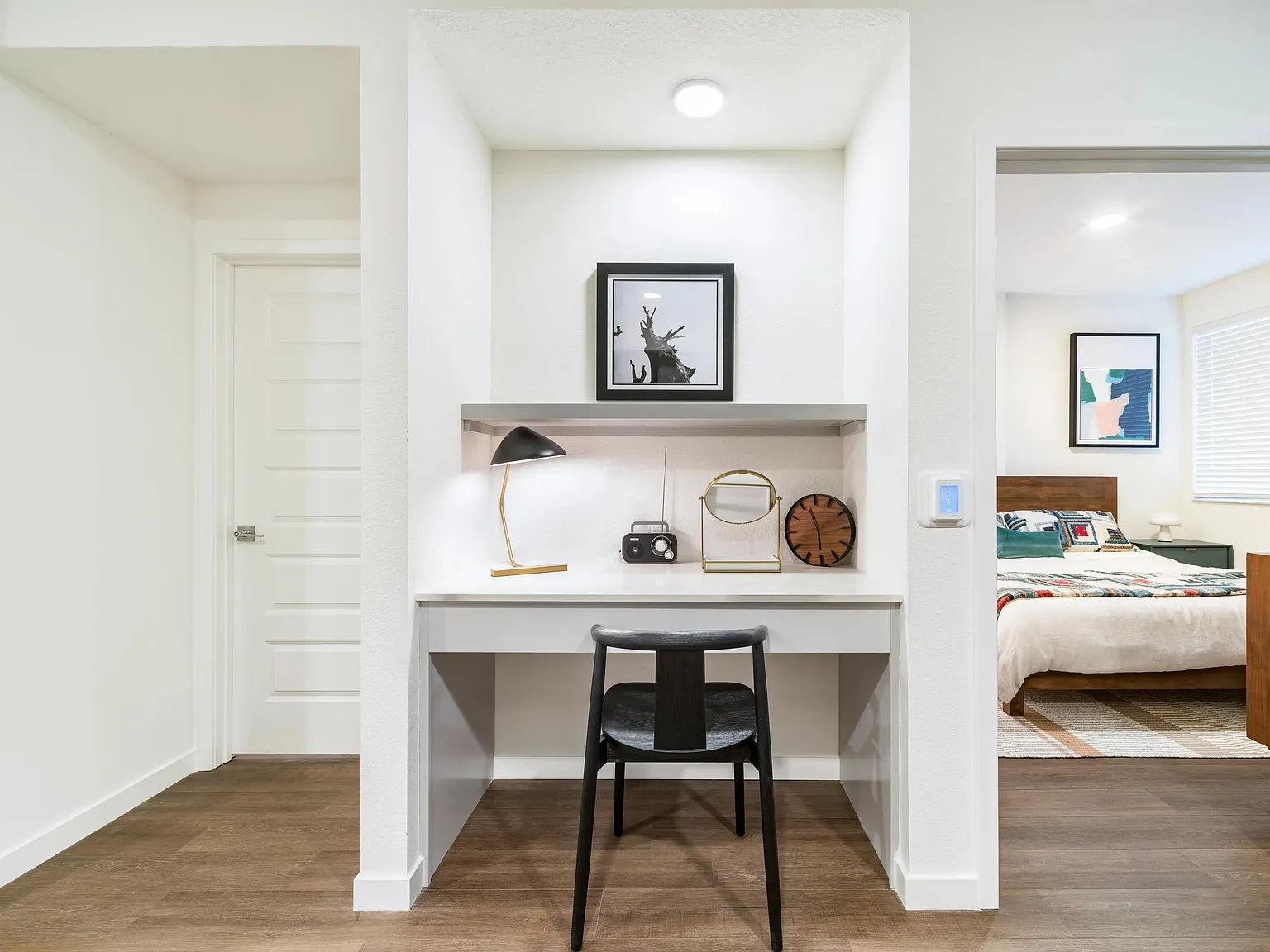 Modera Encore — Photo 4