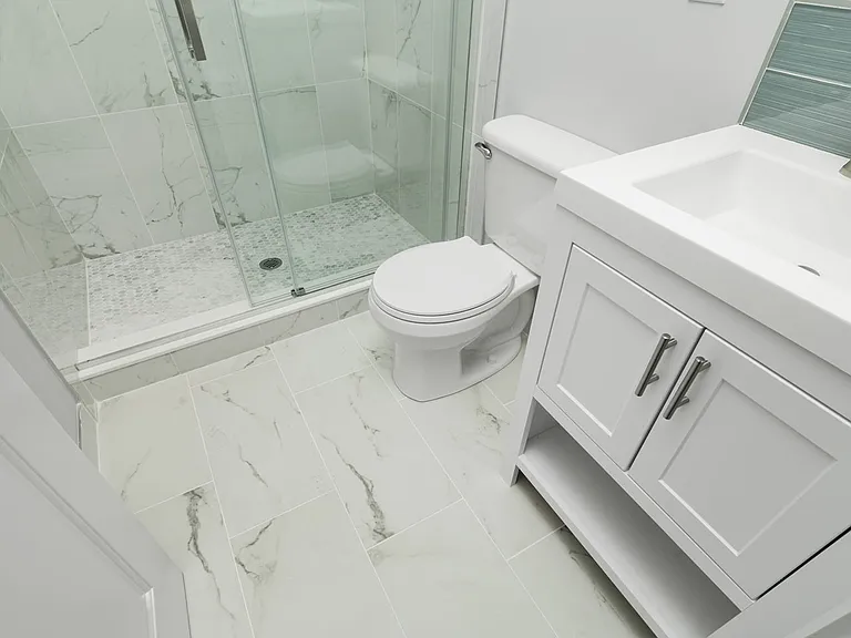 1302 N Marshall St #2 — Photo 38