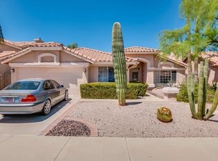 4532 E Libby St, Phoenix, AZ 85032