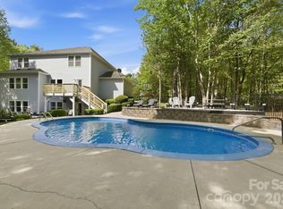 5404 Cotton Top Ct, Waxhaw, NC 28173